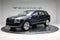 2024 Bentley Bentayga EWB V8