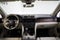 2024 Bentley Bentayga EWB V8