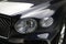 2024 Bentley Bentayga EWB V8