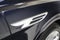 2024 Bentley Bentayga EWB V8