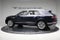 2024 Bentley Bentayga EWB V8