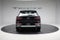 2024 Bentley Bentayga EWB V8