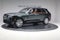 2026 Rolls-Royce Cullinan 