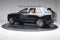 2026 Rolls-Royce Cullinan 