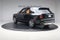 2026 Rolls-Royce Cullinan 