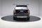 2026 Rolls-Royce Cullinan 