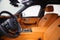 2026 Rolls-Royce Cullinan 