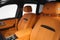 2026 Rolls-Royce Cullinan 