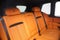 2026 Rolls-Royce Cullinan 