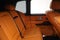 2026 Rolls-Royce Cullinan 