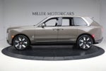 2025 Rolls-Royce Cullinan 