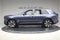 2025 Rolls-Royce Cullinan 