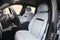 2025 Rolls-Royce Cullinan 
