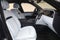 2025 Rolls-Royce Cullinan 