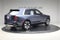 2025 Rolls-Royce Cullinan 