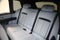 2025 Rolls-Royce Cullinan 