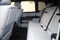 2025 Rolls-Royce Cullinan 
