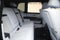 2025 Rolls-Royce Cullinan 