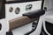 2025 Rolls-Royce Cullinan 