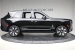 2026 Rolls-Royce Cullinan 