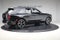 2025 Rolls-Royce Black Badge Cullinan Black Badge