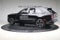 2025 Rolls-Royce Black Badge Cullinan Black Badge