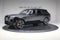 2026 Rolls-Royce Black Badge Cullinan Black Badge