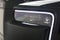 2026 Rolls-Royce Black Badge Cullinan Black Badge