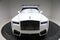 2025 Rolls-Royce Black Badge Cullinan Black Badge