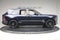 2024 Rolls-Royce Cullinan 