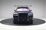 2024 Rolls-Royce Cullinan 