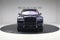 2024 Rolls-Royce Cullinan 