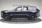 2024 Rolls-Royce Cullinan 
