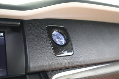 2023 Rolls-Royce Black Badge Cullinan Black Badge