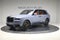 2024 Rolls-Royce Black Badge Cullinan Black Badge