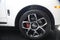 2020 Rolls-Royce Cullinan Black Badge