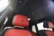 2020 Rolls-Royce Cullinan Black Badge