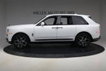 2020 Rolls-Royce Cullinan Black Badge