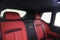 2020 Rolls-Royce Cullinan Black Badge