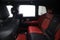 2020 Rolls-Royce Cullinan Black Badge