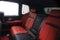 2020 Rolls-Royce Cullinan Black Badge