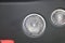 2020 Rolls-Royce Cullinan Black Badge