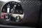 2020 Rolls-Royce Cullinan Black Badge