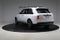 2020 Rolls-Royce Cullinan Black Badge