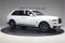 2021 Rolls-Royce Black Badge Cullinan 