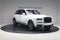 2021 Rolls-Royce Black Badge Cullinan 