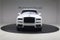 2021 Rolls-Royce Black Badge Cullinan 