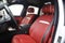 2021 Rolls-Royce Black Badge Cullinan 