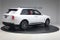 2021 Rolls-Royce Black Badge Cullinan 