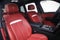 2021 Rolls-Royce Black Badge Cullinan 